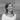 Jacoline Norden