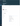 документы amocrm 
