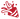 Иконка (эмодзи) праздника и конфетти