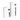 ESS - HBP1800