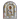 Антикварные иконы