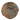 Lesdrevmash