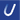 Utair