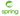 logo Spring