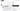 hardclient