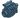 F3L912 ISOMETRIC