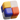 roblox школа программирования