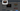 hardclient