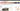 hardclient