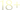 знак 18+