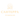 odissey_residence_logo