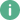 information