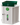 Идея