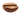 Кофейное зерно
