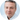 Севостьянов Дмитрий Викторович