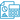 индивидуальный подход