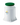 Идея
