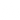 гарантия