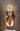 tenderness, painting, Natali Kalalb, afropeople, different beauty