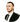 Антон Бородавкин