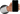 отзывы
