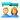 pixel робототехника