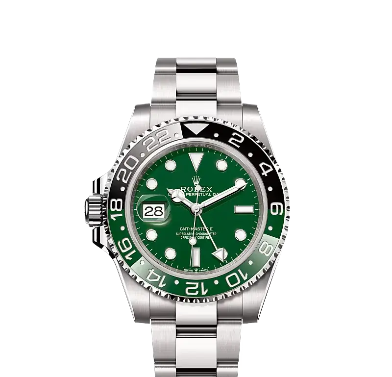 Часы Cartier Panthere de Cartier Small