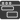 Frontend аутстаффинг