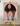 tenderness, painting, Natali Kalalb, afropeople, different beauty