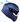 SHOEI NEOTEC II