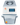 Мобильныq генератор VHP INNOVE-600