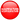 Нарратив Корпоратив