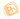 '