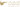 Логотип Sobha One