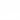 Термобарьер