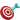 target-icon
