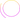 готовые сайты