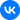 вконтакте