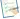 Итог статьи