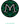 мята дмитровская