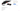 hardclient