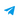 ym(94890185,'reachGoal','perehod_hot_js')