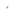Галачка