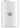 power bank подарок Teachbase
