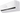 Кондиционер