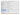 VPN