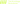 iiii-tech