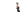 занятия йогой
