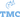 ТМС