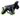 ХОЧУ ЕЩЁ - бренд одежды
